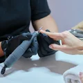 Rewolucja w branży Beauty w Polsce! Od kwietnia skorzysta 100 tysięcy osób!