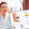To serum z Action kosztuje tylko 10 zł i ma fantastyczne opinie! Kilka kropli w domowym spa, a skóra wygląda jak po zabiegu u kosmetyczki