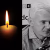 Jacek Magiera nie żyje! Drugi trener reprezentacji Polski zmarł w wieku 49 lat