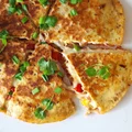 Pizzadilla – Bullio