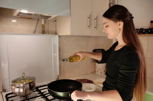 Został Ci tylko jeden dzień do świąt? Te 3 dania zrobisz szybko i bez stresu!