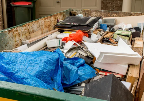 Plus 20 dni płatnego urlopu i 2 tys. zł dodatku! Ministerstwo rozszerza listę pracowniczych uprawnień