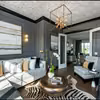 Super salon