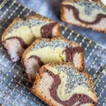 Babka Tulipan