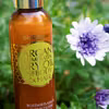 Argan Iluminaty Dry Oil – GlySkinCare