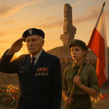 Dzień Kombatanta 2025 – historia, tradycje i współczesne wyzwania weteranów