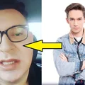 Skandal w Big Brother! Łukasz Darłak - kim naprawdę jest?