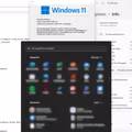 Dzień Windowsa: Historia, Ewolucja i Przyszłość Najpopularniejszego Systemu Operacyjnego