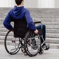 Międzynarodowy Dzień Wózka Inwalidzkiego: Historia, Znaczenie i Wyzwania