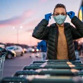 Jak nie zarazić się koronawirusem na zakupach?