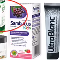7 nowości z apteki! Warto znać te produkty