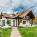 Jak zdobyć do 136 200 zł na modernizację domu!? Nowe zasady dotacji!