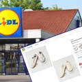 Te sneakersy z Lidla za 89 zł to hit wiosny 2026! Wygodne, ale z kobiecym akcentem, do spodni i spódnicy i skóra z certyfikatem