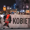 Strajk kobiet. Jeśli idziesz na demonstrację to musisz to wiedzieć!