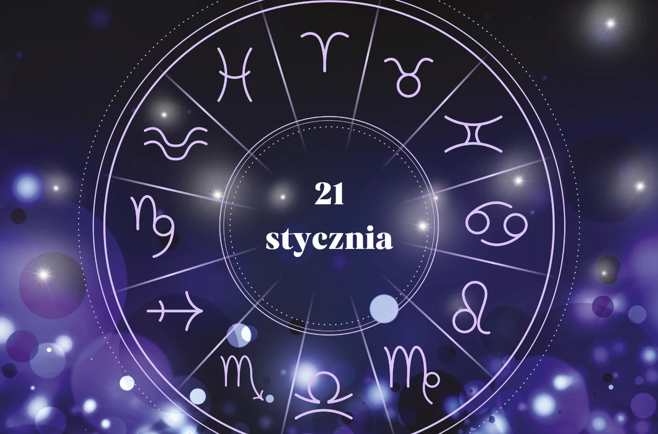 Rak: Dziś jesteś jak ciepły kominek w zimowy wieczór – rodzinna harmonia to Twoja supermoc! Horoskop dzienny na 21 stycznia