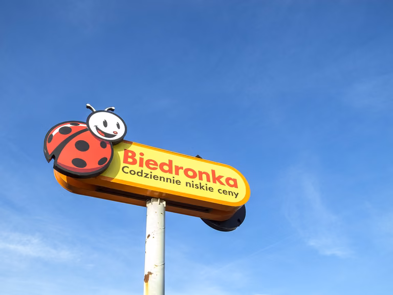 Wszystkie sklepy otwarte 25 sierpnia sierpnia. Następna okazja dopiero w grudniu