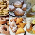 6 Propozycji Na Tłusty Czwartek
