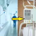 Zmiany w ustawie – rodzice nie będą musieli płacić za pobyt z dzieckiem w szpitalu!