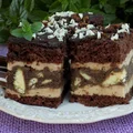 kukułka