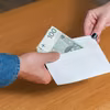 W 2024 zarobisz więcej bez zakładania firmy. Zmiana limitu działalności nierejestrowanej!