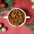 Bigos świąteczny