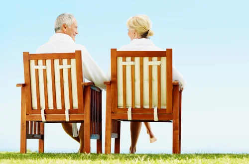 Prezydent zatwierdził zmiany. Te dni wreszcie liczą się do emerytury!