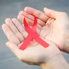Światowy Dzień AIDS: Historia, Znaczenie i Wyzwania