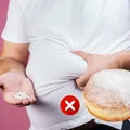 Jeśli cierpisz na te choroby, lepiej nie świętuj Tłustego Czwartku!