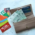 JAK MIEĆ WIĘCEJ ZA MNIEJ - SPRAWDZONE SPOSOBY NA OSZCZĘDZANIE