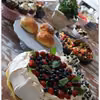 Blogowe party