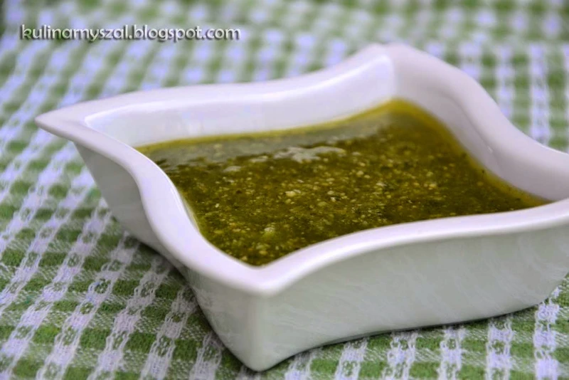Pesto