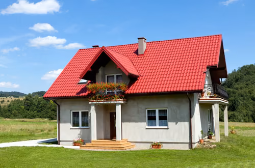 Dofinansowanie gazu już w połowie lipca 2025! Ale uwaga - kolejność wniosków ma ogromne znaczenie