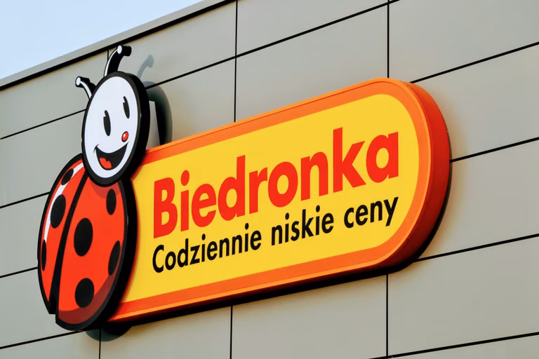 W sklepach dalej po staremu – bardzo ważny apel pracownicy Biedronki