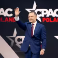 Karol Nawrocki nowym prezydentem Polski! Tak piszą o nim zagraniczne media!