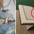 Przepowiednie końca świata Królowej Saby. Właśnie się sprawdzają?