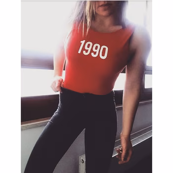 Jak się motywować, do działania . Zapraszam na instagram  www.instagram.com/way.to.the.top/