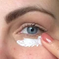 Na co dobry jest KREM NIVEA?