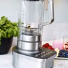 Electrolux ESB9300 Blender kielichowy