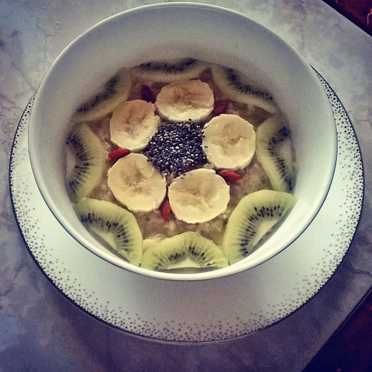ILE POTRZEBUJESZ KCAL?