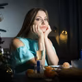 „On chce domówkę z kumplami, ja marzę o kolacji we dwoje. I znowu się pokłócimy” — pisze Natalia [LIST]