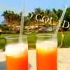 Mango Colada