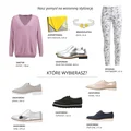 NAJMODNIEJSZE BUTY NA WIOSNĘ 2016 – 3 MODELE, KTÓRE WARTO MIEĆ!
