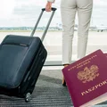 Od 9 listopada 2022 punkty paszportowe będą zamknięte!
