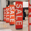 Black Friday w obliczu zmiany prawa: Czy nadal dostaniemy wysokie rabaty?