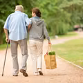 Rząd przeznaczył dodatkowe pieniądze dla gmin na pomoc seniorom! Nowy program już działa