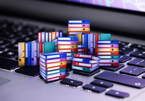 Światowy Dzień Społeczeństwa Informacyjnego: Znaczenie i Wpływ na Współczesny Świat