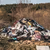 Rewolucja w wyrzucaniu ubrań! Od 2025 roku zakazane będzie wrzucanie starych ubrań do zwykłego kosza!