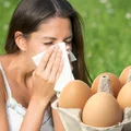 Jakie są objawy uczulenia na jajka? Czy można je wyleczyć?