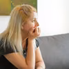 Brat zapowiedział, że nie przyjdzie na śniadanie wielkanocne. Mama płacze - pisze Natalia [LIST]