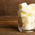 CIEKAWE ZASTOSOWANIE MLEKA